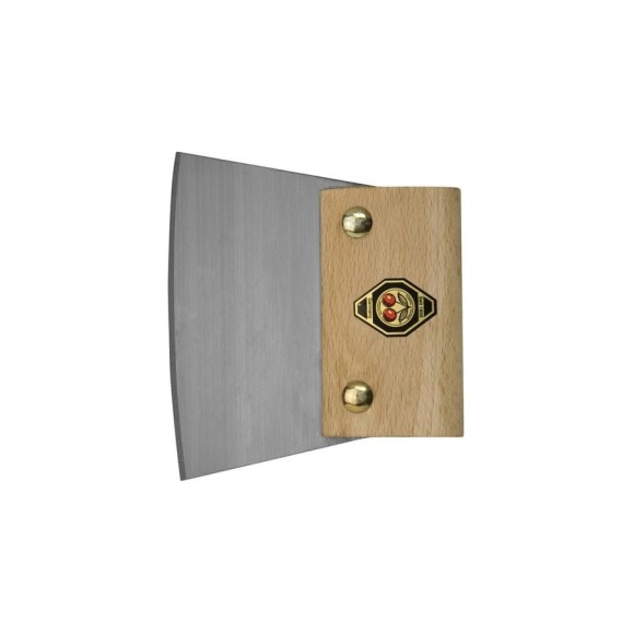 Цикля KIRSCHEN KR-3803000