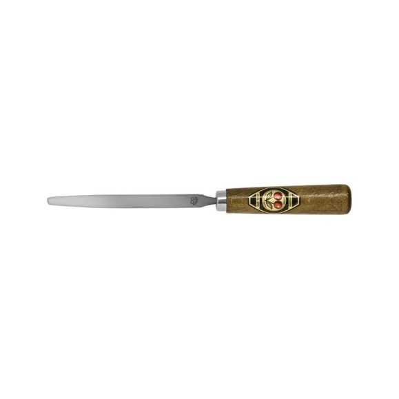 Цикля KIRSCHEN KR-3914000