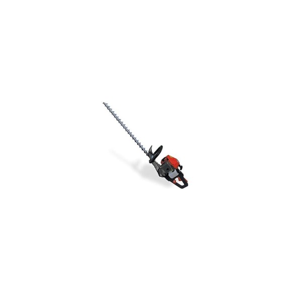 Бензиновый кусторез PATRIOT SLP 600