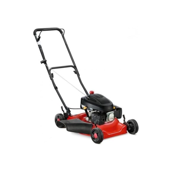 Бензиновая газонокосилка Prorab GLM 5150 I