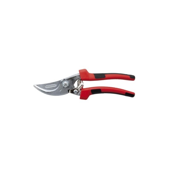 Секатор BERGER 1766 Секатор BERGER 1766