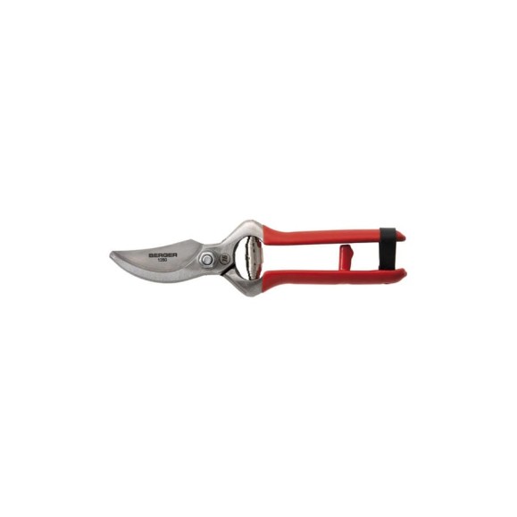 Ножницы для виноградной лозы BERGER 1280 Ножницы для виноградной лозы BERGER 1280