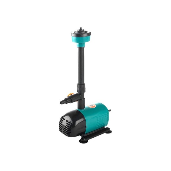 Фонтанный насос Sturm WP9704F Фонтанный насос Sturm WP9704F