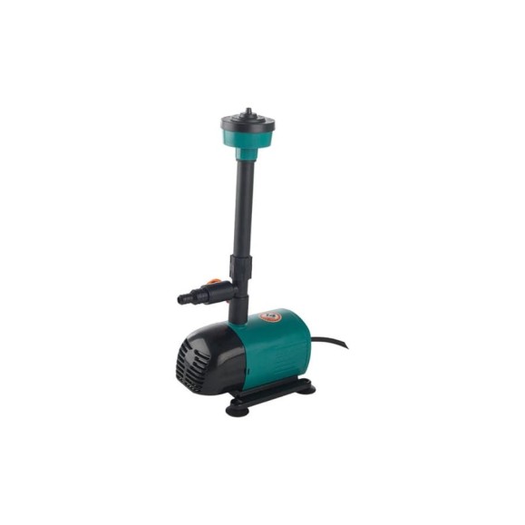 Фонтанный насос Sturm WP9705F Фонтанный насос Sturm WP9705F