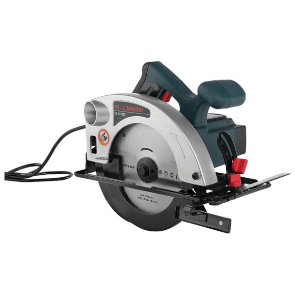 Циркулярная пила BauMaster CS-50185X