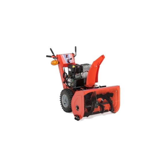Снегоуборщик Simplicity SIP1728SE 1695903 Снегоуборщик Simplicity SIP1728SE 1695903
