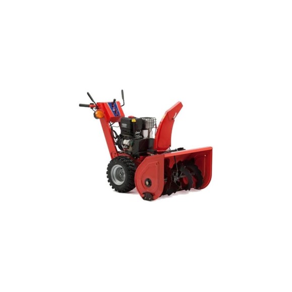 Снегоуборщик Simplicity SIP2132SE 1696204 Снегоуборщик Simplicity SIP2132SE 1696204