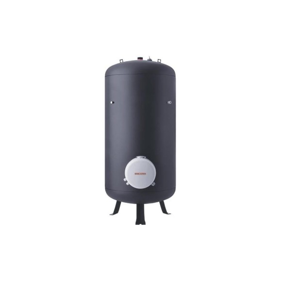 Электрический накопительный водонагреватель Stiebel Eltron SHO AC 1000 12 1415 Электрический накопительный водонагреватель Stiebel Eltron SHO AC 1000 12 1415