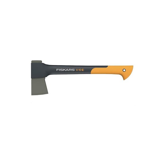 Плотницкий топор Fiskars 121440 Плотницкий топор Fiskars 121440
