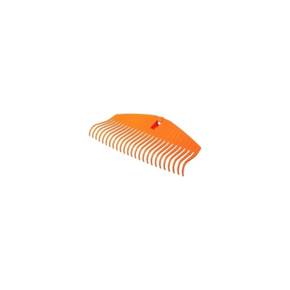 Большие грабли для листьев Fiskars 135010 Большие грабли для листьев Fiskars 135010