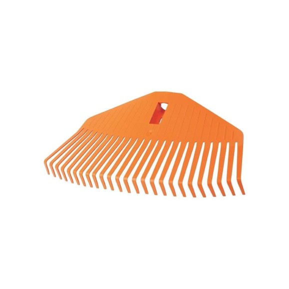Грабли для листьев Fiskars 135020