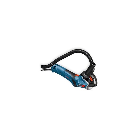 Плиткорез Bosch GCT 115 Professional 0601391001 Плиткорез Bosch GCT 115 Professional 0601391001