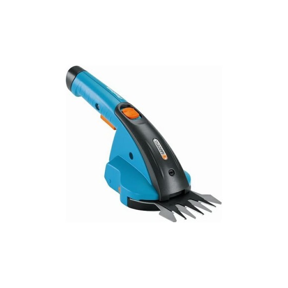 Аккумуляторный кусторез Gardena ContourCut 08829-20.000.00