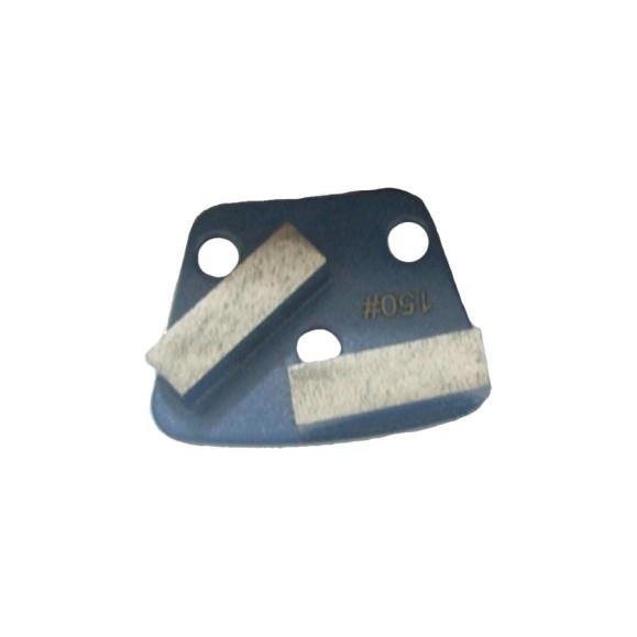 Франкфурт алмазный (150#) для PMC и PMP Grost 109403 Франкфурт алмазный (150#) для PMC и PMP Grost 109403
