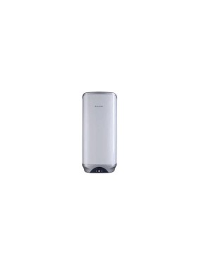 Электрический накопительный водонагреватель Ariston SHP ECO 40 V Slim 1.8K