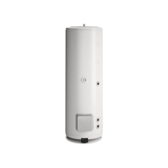 Бойлер косвенного нагрева Ariston BC1S 450L MAGNESIUM