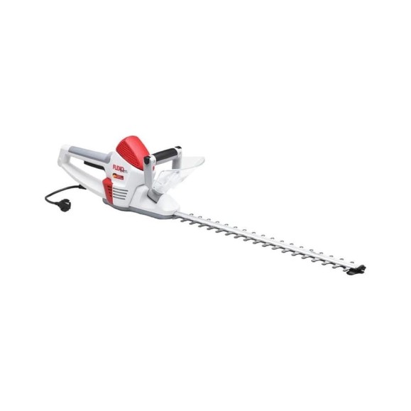 Электрокусторез FLEXOTrim HS 6060 Pro 44746010 Электрокусторез FLEXOTrim HS 6060 Pro 44746010