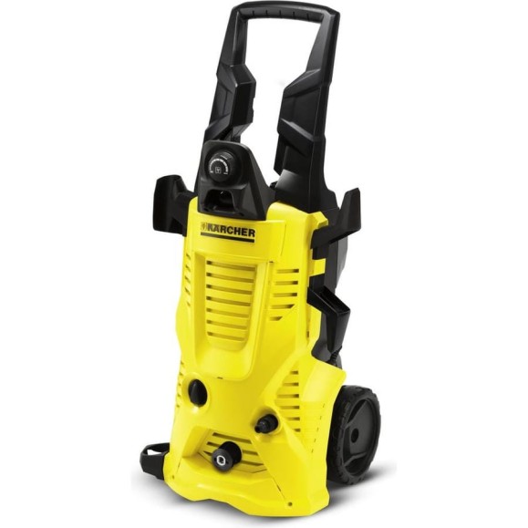 Минимойка Karcher K 6.250 1.167-120 Минимойка Karcher K 6.250 1.167-120