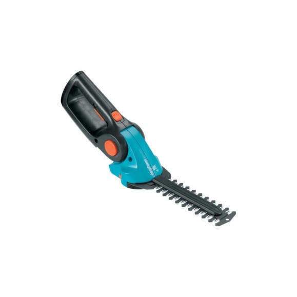 Аккумуляторный кусторез Gardena Accu 80 C 08824-29.000.00