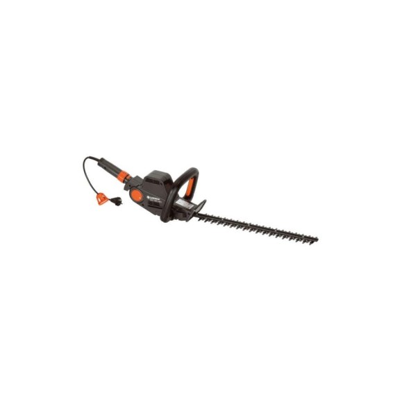 Электрический кусторез Gardena ENT 640 vario 02597-20.000.00