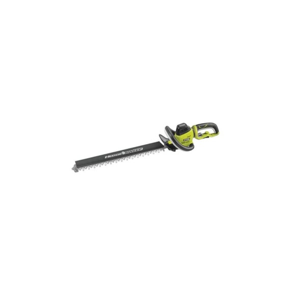 Кусторез Ryobi RHT7065RL 3001849