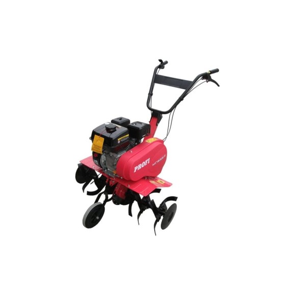 Мотокультиватор PROFI MC 800LR