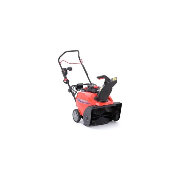 Снегоуборщик Simplicity SI822EX 1695879 Снегоуборщик Simplicity SI822EX 1695879