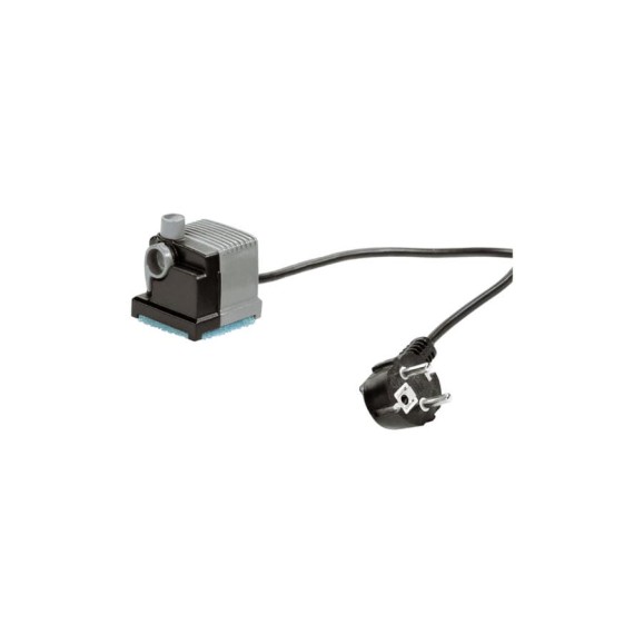 Фонтанный насос Gardena RP 240 07834-20.000.00