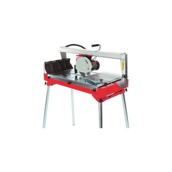 Электрический станок для резки плитки и камня Fubag Masterline 6 Star-660