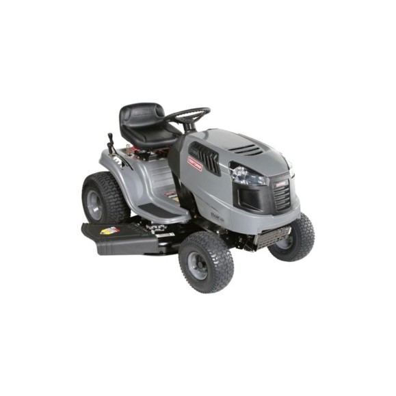 Садовый трактор CRAFTSMAN 28881