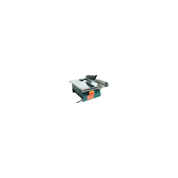Плиткорез Sturm TC9818L Плиткорез Sturm TC9818L