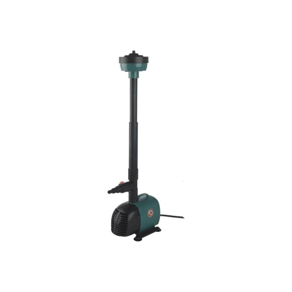 Фонтанный насос Sturm WP9709F Фонтанный насос Sturm WP9709F