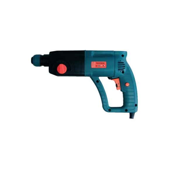 Перфоратор Sturm RH2511E
