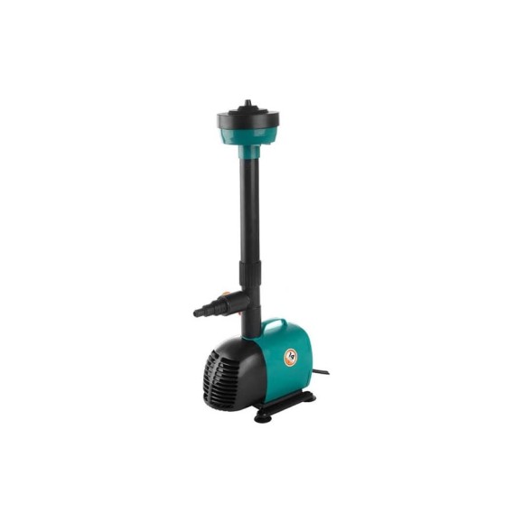Фонтанный насос Sturm WP9714F Фонтанный насос Sturm WP9714F