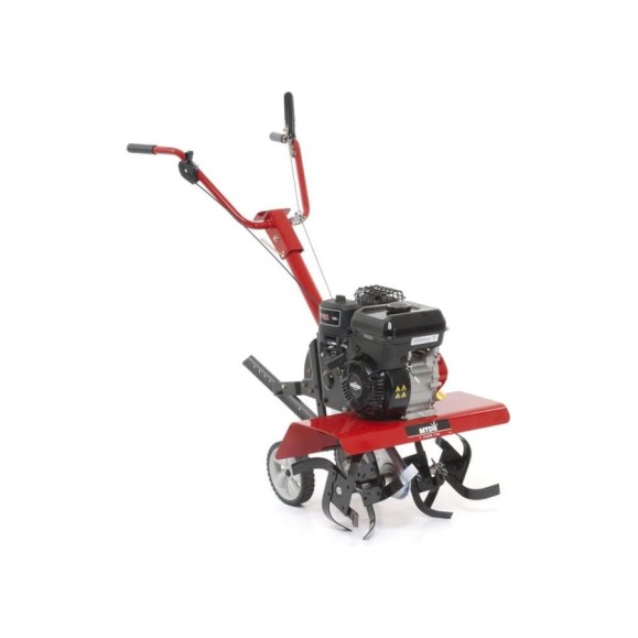 Мотокультиватор MTD T/330 B 700 21C-332Z602 Мотокультиватор MTD T/330 B 700 21C-332Z602