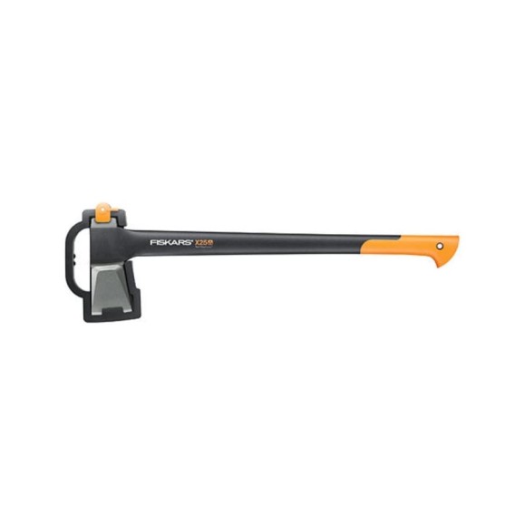 Топор-колун Fiskars 122480