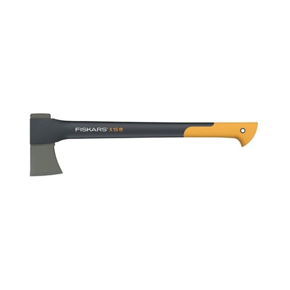 Топор Fiskars 121460 Топор Fiskars 121460
