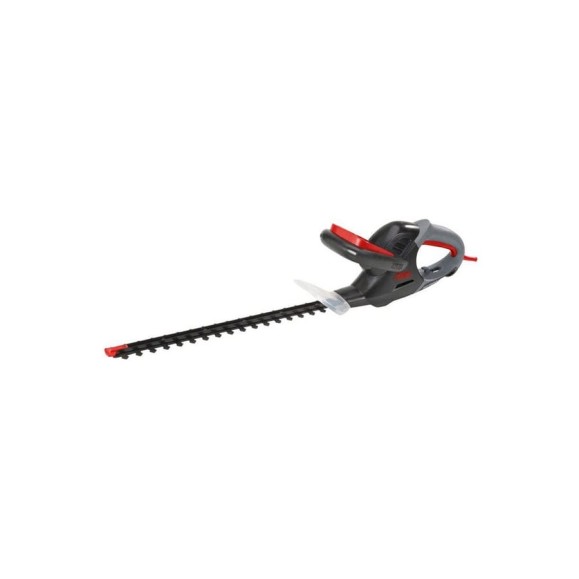 Электрический кусторез SKIL F0150740RA