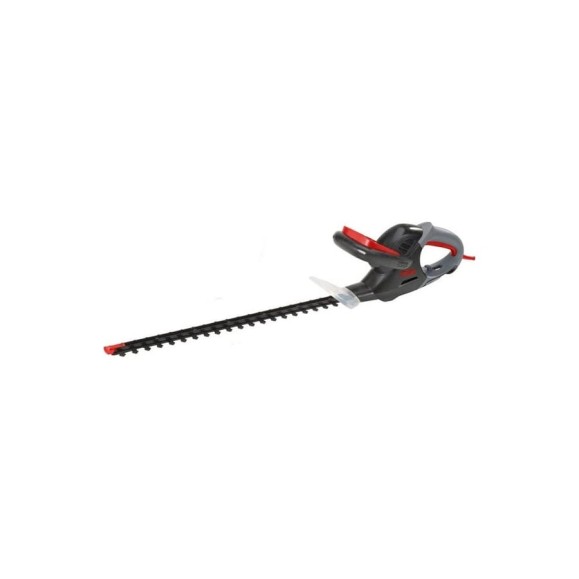 Электрический кусторез SKIL F0150745RA