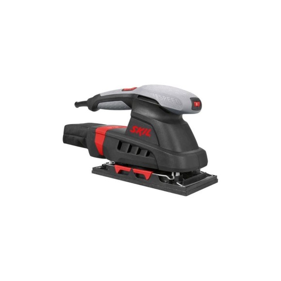 Виброшлифовальная машина SKIL 7348LA F0157348LA Виброшлифовальная машина SKIL 7348LA F0157348LA