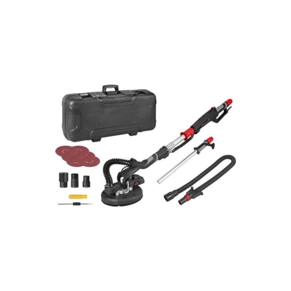 Шлифовальная машина SKIL 7520NA F0157520NA