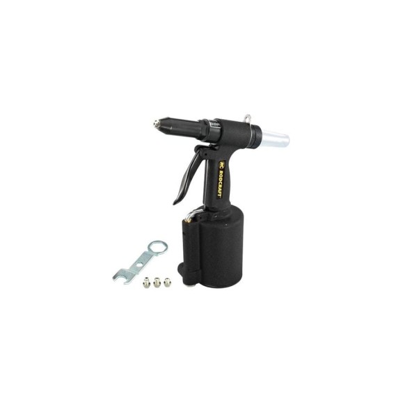 Заклепочник RODCRAFT RC6700