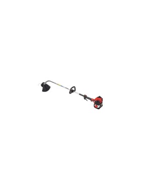 Мотокоса SHINDAIWA F220