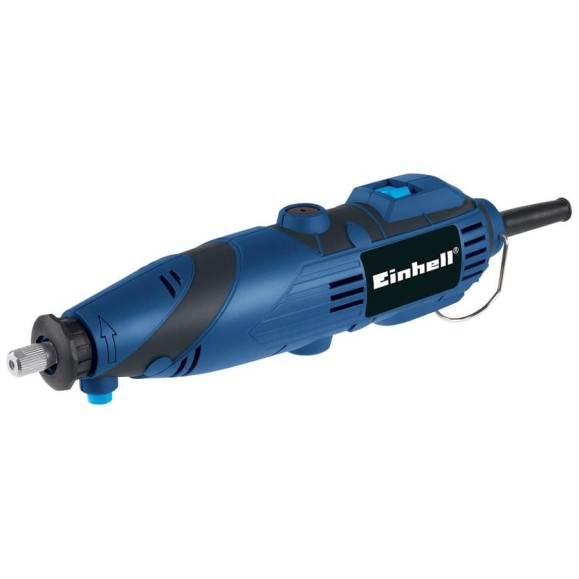 Гравер Einhell BT-MG 135/1