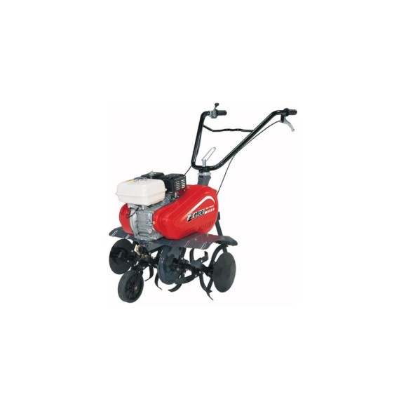 Культиватор Efco MZ 2090 RX GX160 45009 (EXTRA UE) 68699077