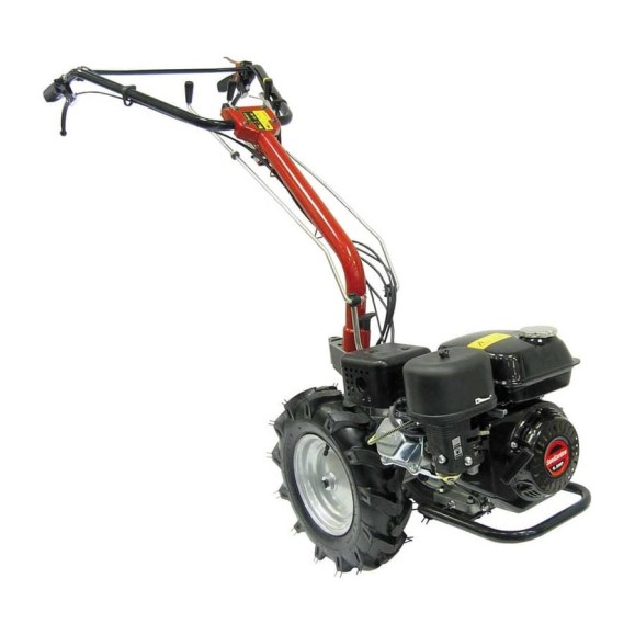 Мотоблок SunGarden MF 360 R Мотоблок SunGarden MF 360 R