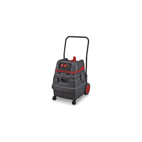 Пылесос Starmix ISC ARD 1450 EWS Compact 011806