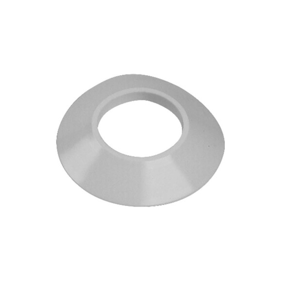 Манжета декоративная 80 мм EPDM Ariston 3318032 Манжета декоративная 80 мм EPDM Ariston 3318032