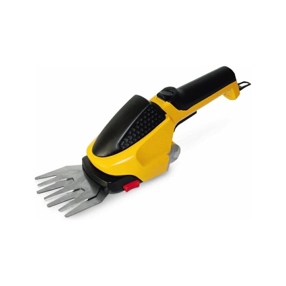 Газонные аккумуляторные ножницы STIGA SGS 60 LI 253036002/09