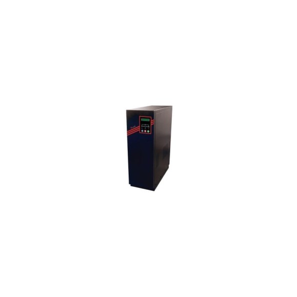 ИБП N-Power Power-Vision Black 6 LT PWB6LT